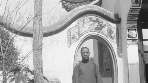 【jpg清晰版】傅秉常1930年代初于杭州名园.jpg