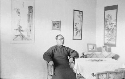 【jpg清晰版】傅秉常1940年在立法院.jpg