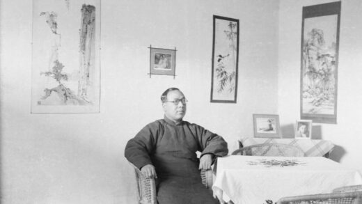 【jpg清晰版】傅秉常1940年在立法院.jpg
