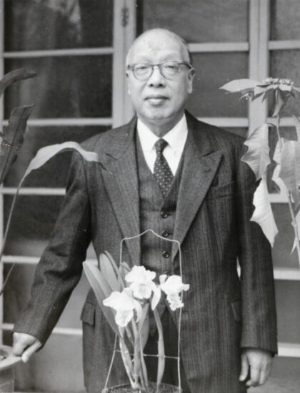 【jpg清晰版】傅秉常台湾1963.jpg