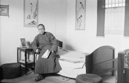 【jpg清晰版】傅秉常在1940年的立法院.jpg
