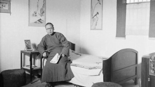 【jpg清晰版】傅秉常在1940年的立法院.jpg