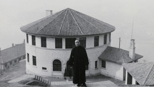 【jpg清晰版】傅秉常在孙科家圆庐重庆1940年.jpg