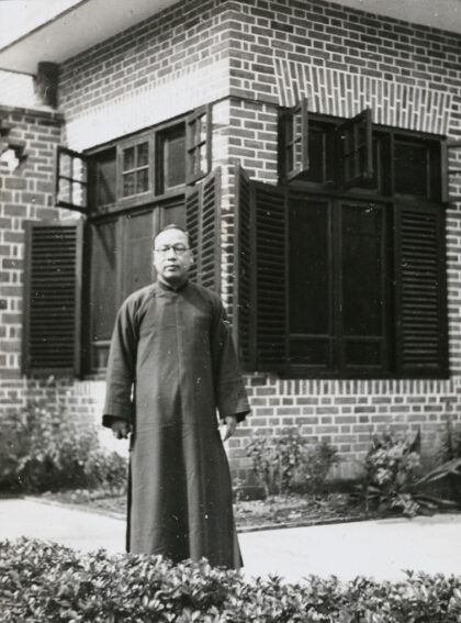 【jpg清晰版】傅秉常重庆1938年.jpg