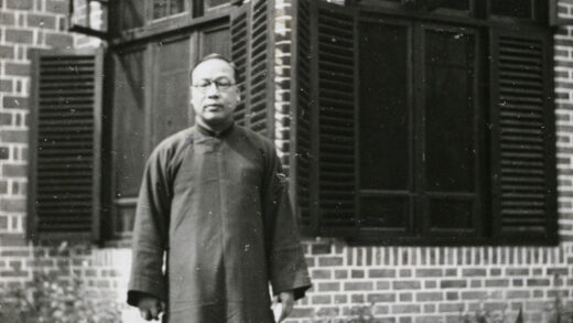 【jpg清晰版】傅秉常重庆1938年.jpg