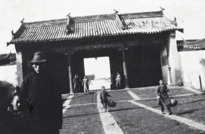 【jpg清晰版】入口处的士兵.jpg