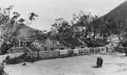 【jpg清晰版】农场建筑物损毁香港.jpg