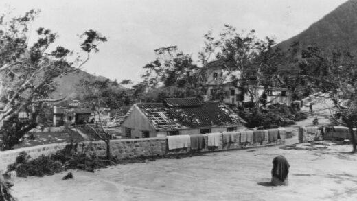 【jpg清晰版】农场建筑物损毁香港.jpg