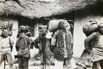 【jpg清晰版】农民与商人.jpg
