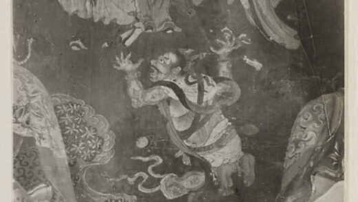 【jpg清晰版】前门寺庙或关帝庙的壁画细节.jpg