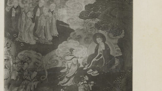 【jpg清晰版】前门寺庙或关帝庙的壁画细节.jpg