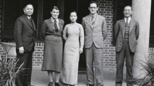 【jpg清晰版】包括w.lamont在内的一群人在重庆1938年.jpg