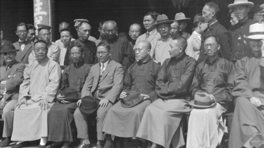 【jpg清晰版】包括孙科、王宠惠和伍朝枢在内的团体.jpg