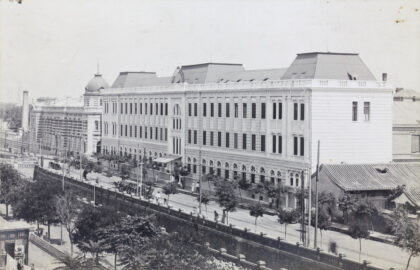 【jpg清晰版】北京六国饭店和横滨正金银行.jpg