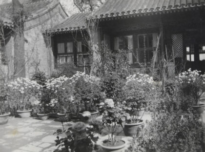 【jpg清晰版】北京四合院花园.jpg