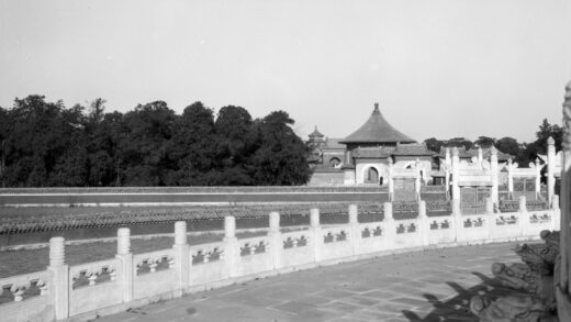 【jpg清晰版】北京天坛.jpg