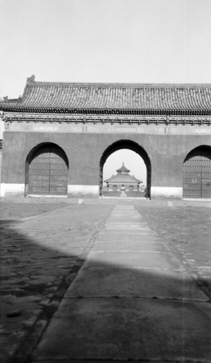 【jpg清晰版】北京天坛.jpg