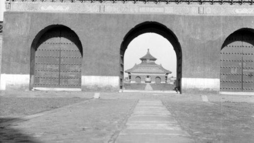 【jpg清晰版】北京天坛.jpg