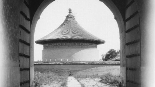 【jpg清晰版】北京天坛.jpg