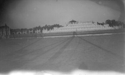 【jpg清晰版】北京天坛圜丘坛.jpg