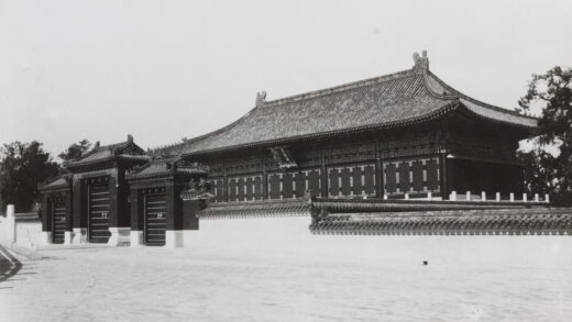 【jpg清晰版】北京天坛皇乾殿.jpg