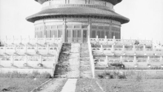 【jpg清晰版】北京天坛祈年殿.jpg