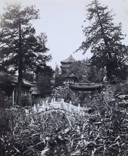 【jpg清晰版】北京小西天庙.jpg
