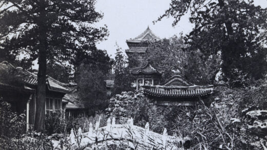 【jpg清晰版】北京小西天庙.jpg