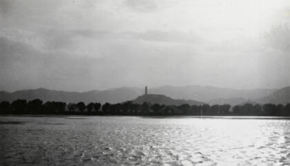 【jpg清晰版】北京昆明湖.jpg