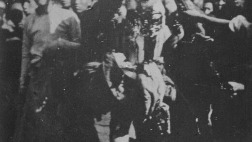 【jpg清晰版】北京王维勤凌迟处决现场.jpg