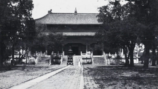 【jpg清晰版】北京紫禁城.jpg