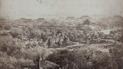 【jpg清晰版】北京紫禁城.jpg