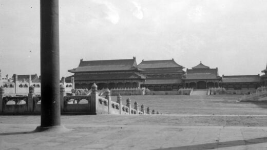 【jpg清晰版】北京紫禁城.jpg