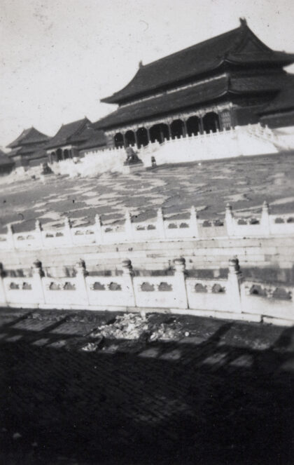 【jpg清晰版】北京紫禁城.jpg