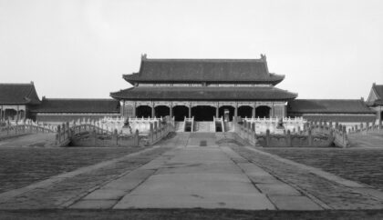 【jpg清晰版】北京紫禁城.jpg