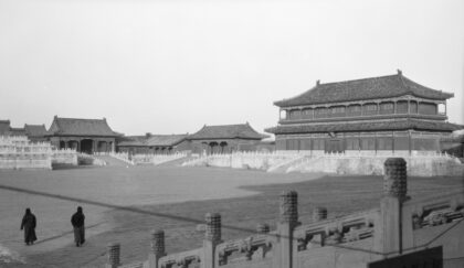【jpg清晰版】北京紫禁城.jpg