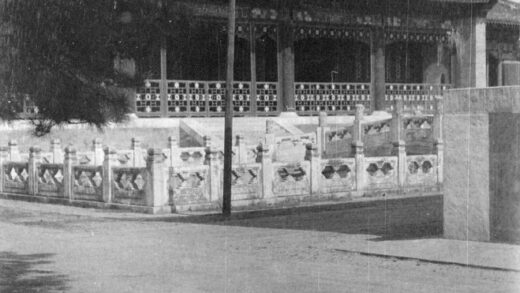 【jpg清晰版】北京紫禁城.jpg