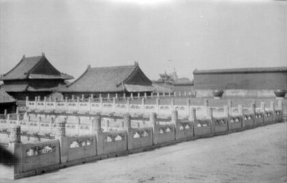 【jpg清晰版】北京紫禁城.jpg