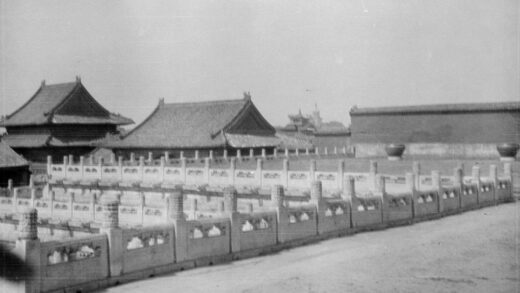 【jpg清晰版】北京紫禁城.jpg