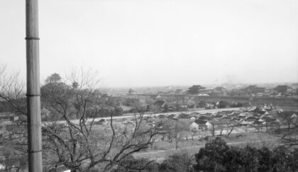 【jpg清晰版】北京紫禁城全景（1）.jpg