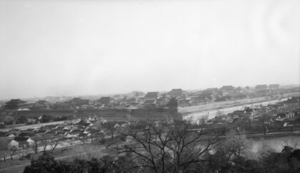 【jpg清晰版】北京紫禁城全景（2）.jpg