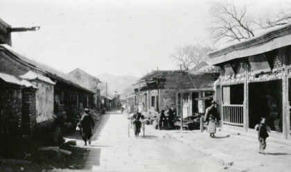 【jpg清晰版】北京街道.jpg