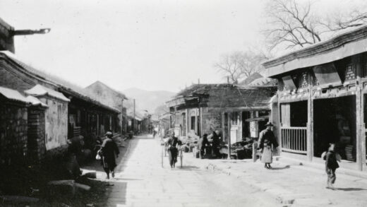 【jpg清晰版】北京街道.jpg