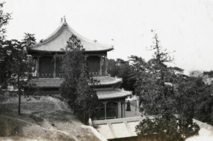 【jpg清晰版】北京近郊寺庙.jpg