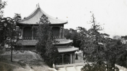 【jpg清晰版】北京近郊寺庙.jpg
