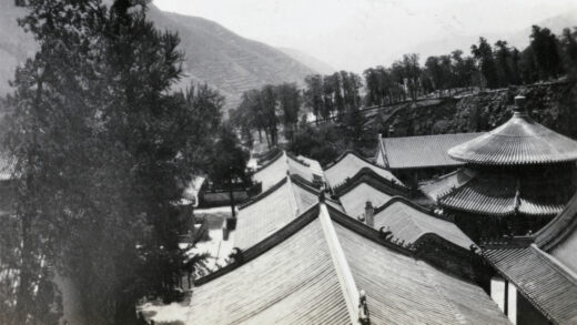 【jpg清晰版】北京近郊清池野桑寺.jpg