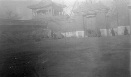 【jpg清晰版】北京雍和宫（喇嘛庙）.jpg