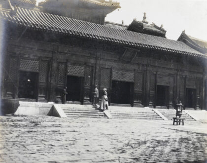 【jpg清晰版】北京雍和宫（喇嘛庙）.jpg