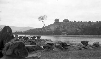 【jpg清晰版】北京颐和园.jpg