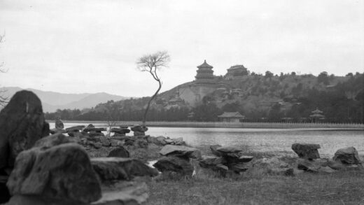 【jpg清晰版】北京颐和园.jpg